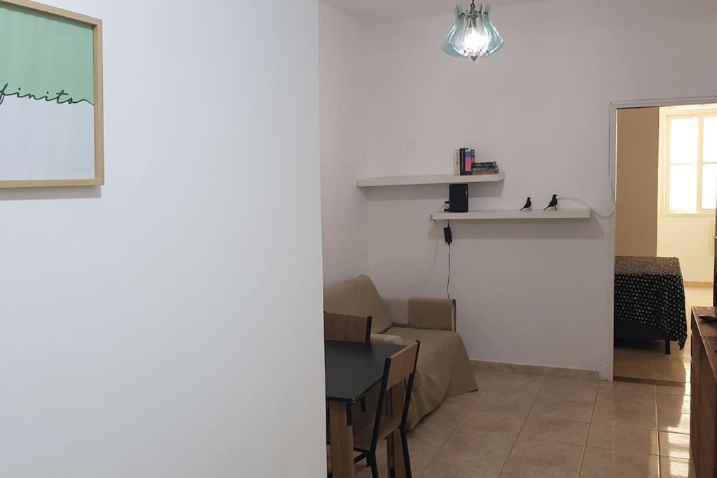 Apartamento Copavc20 Río de Janeiro