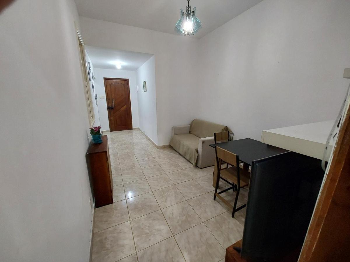 Apartamento Copavc20 Río de Janeiro