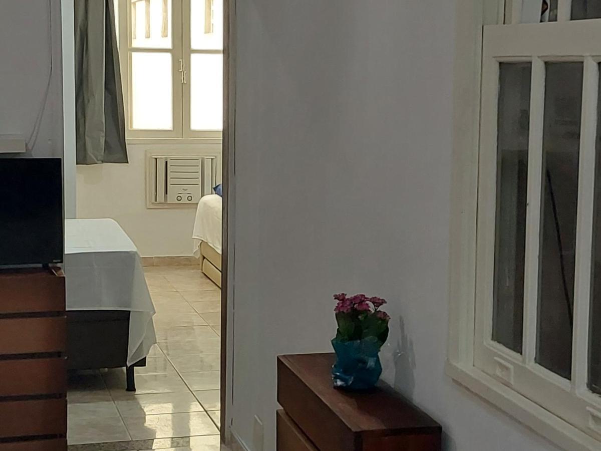 Copavc20 Apartamento Río de Janeiro