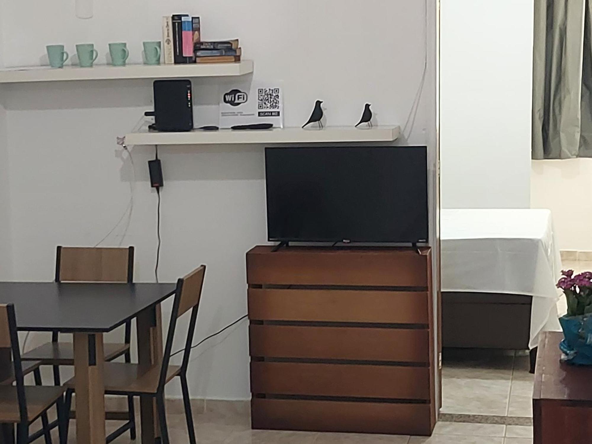 Copavc20 Apartamento Río de Janeiro