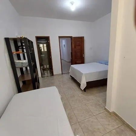 Copavc20 Apartment Rio de Janeiro Exterior photo