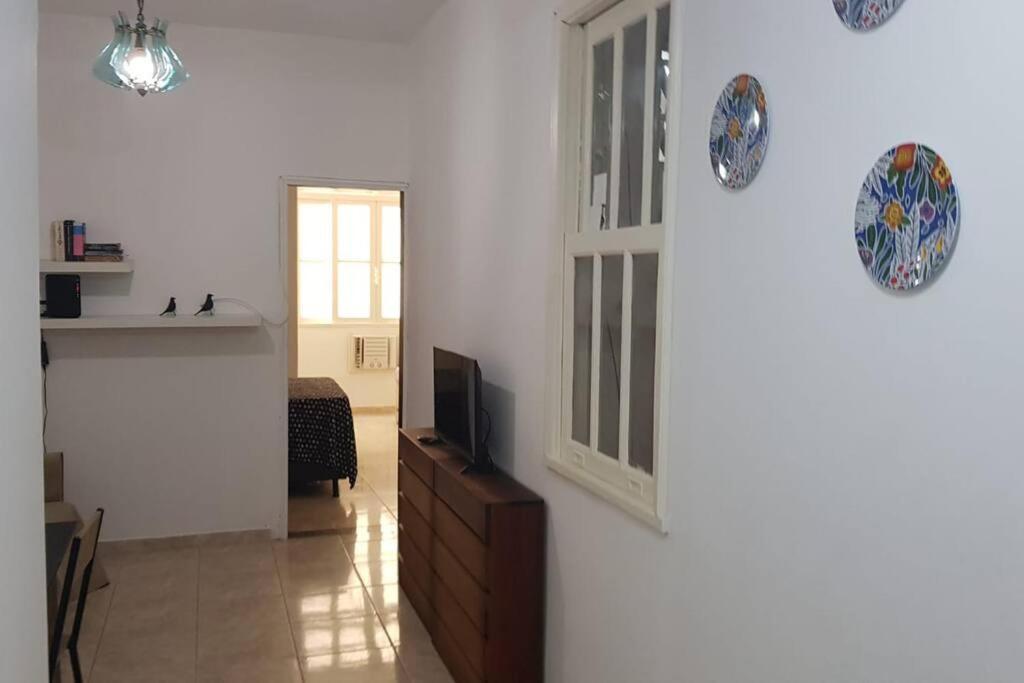 Apartamento Copavc20 Rio de Janeiro