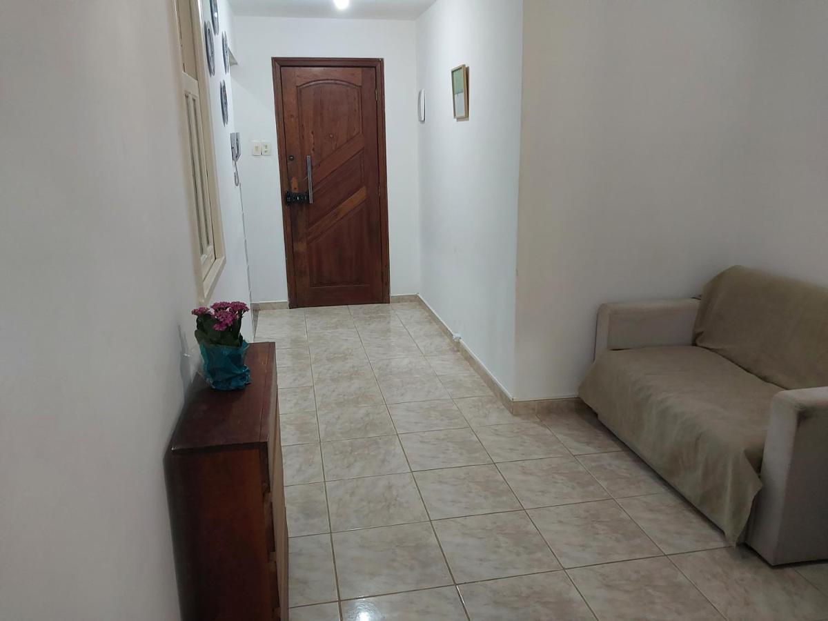 Apartment Copavc20 Rio de Janeiro
