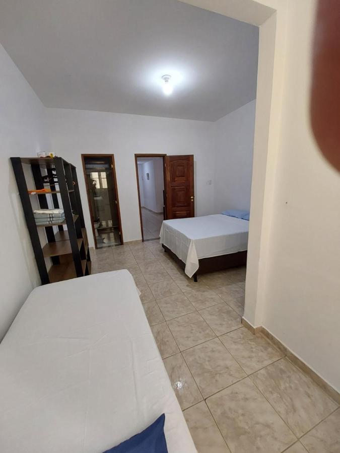 Copavc20 Apartment