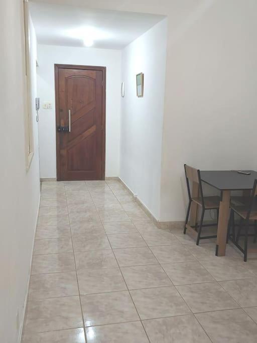 Copavc20 Apartment *