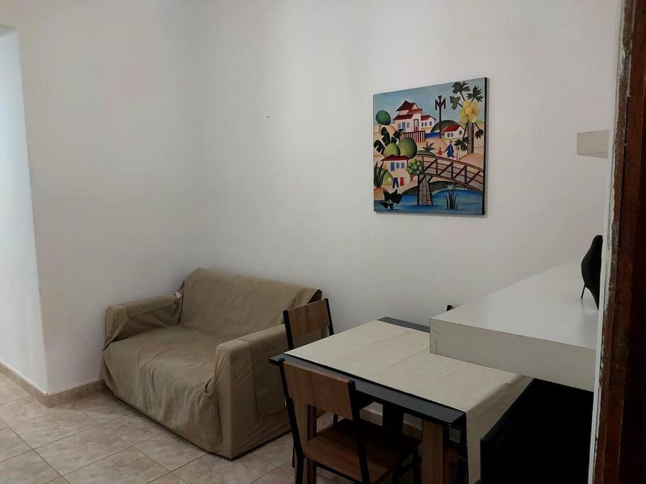Apartment Copavc20 *