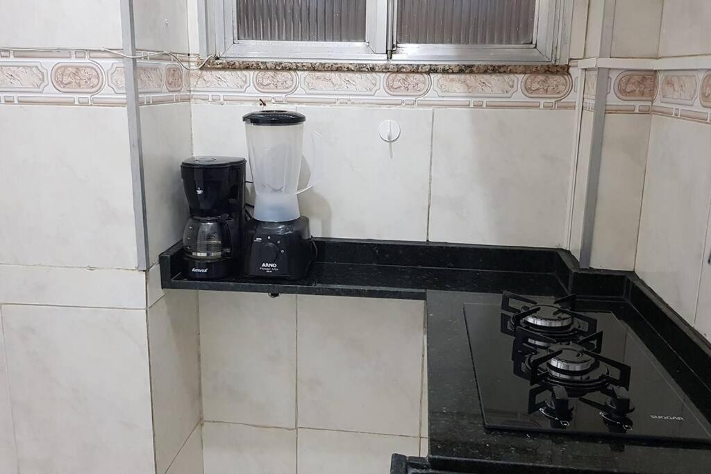Apartment Copavc20