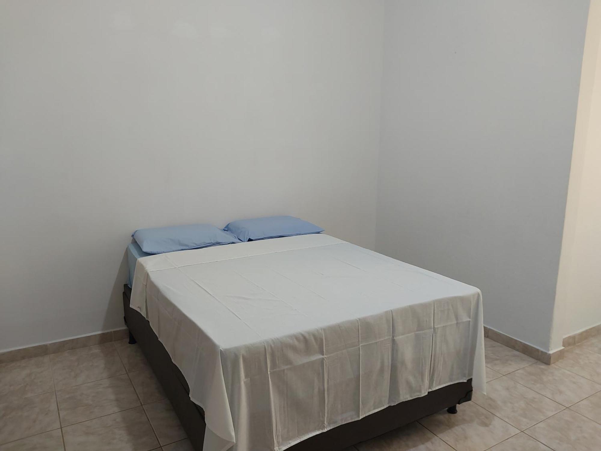 Apartment Copavc20