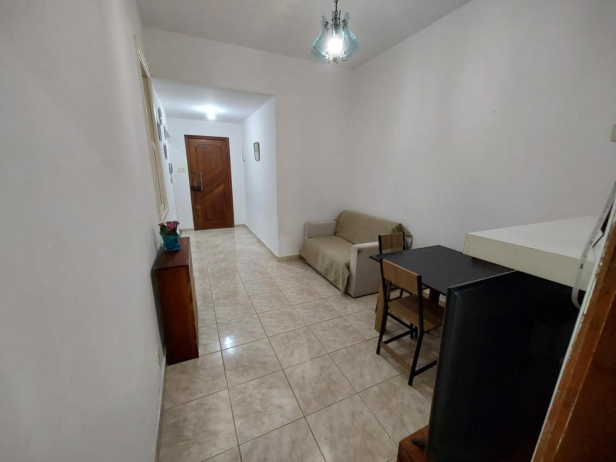 Apartment Copavc20